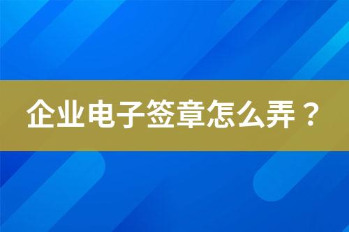 ${自定義變量_標(biāo)題}